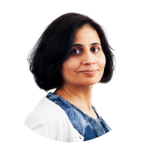 neeruMain
